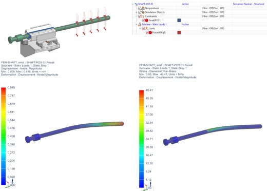 物料搬运缩略图